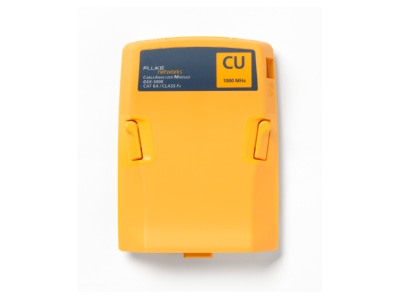 Produktbild 2 Fluke Networks DSX 5000 MOD DSX Ersatzmodul 