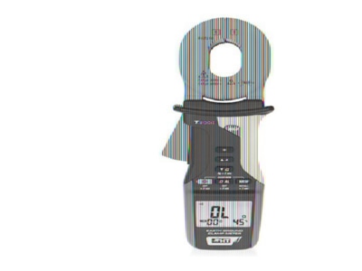 Product image 1 HT T2000 Earth resistance meter
