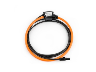 Produktbild 1 HT HT FLEX33 Wechselstromwandler 1000 3000A