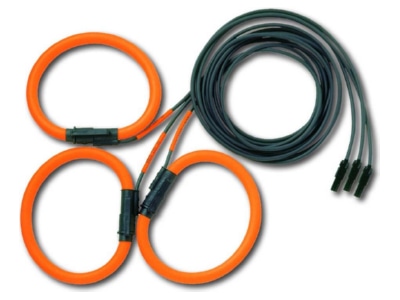 Produktbild 2 HT HT FLEX33 Wechselstromwandler 1000 3000A
