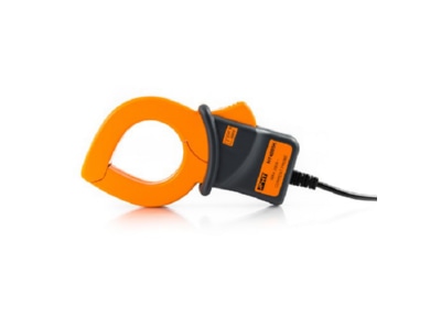 Product image 1 HT HT4005K Accessories spare parts for test and

