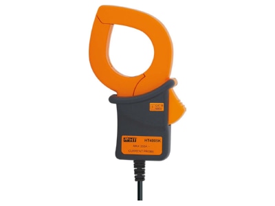 Product image 2 HT HT4005K Accessories spare parts for test and