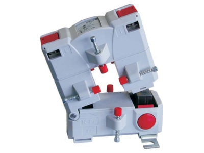 Product image 1 NZR TK80 250 5A Current transformer 250 5A
