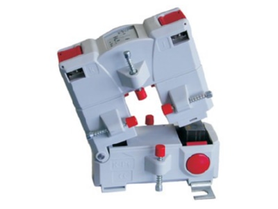 Product image 3 NZR TK80 250 5A Current transformer 250 5A
