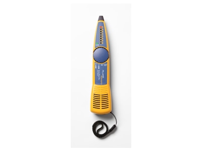 Product image 3 Fluke Networks MT 8200 60 KIT LAN Function testing device
