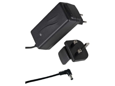 Product image Gossen Metrawatt Z502R Accessories for measuring instrument
