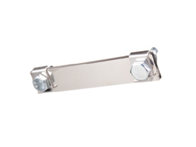 Product image 1 NZR 4316 Light track 160mm chrome
