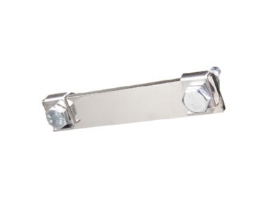 Product image 2 NZR 4316 Light track 160mm chrome