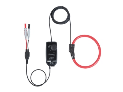 Produktbild Chauvin A110 45 Ampflex A110