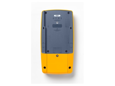 Produktbild 2 Fluke Networks VERSIV2 M INTL Ersatzgeraet Versiv Main