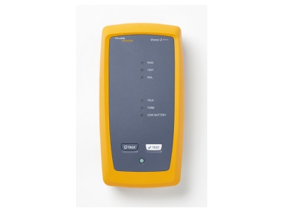 Produktbild 2 Fluke Networks VERSIV2 RU Remote Ersatzgeraet