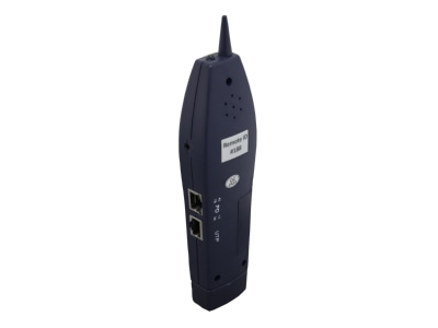 Produktbild Ideal SecuriTEST IP Tracer Cable Tracer SecuriTEST IP