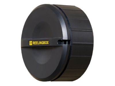 Produktbild Chauvin P01102149 Reeling Box Leitungsaufwickler