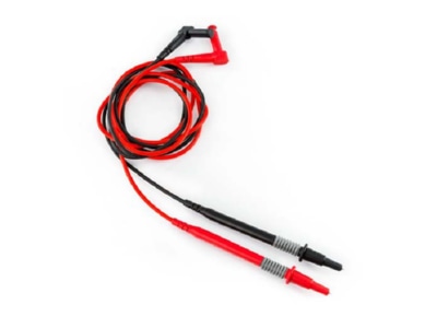 Product image 1 HT 4413 2 Accessories spare parts for test and
