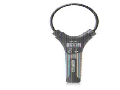 Product image 2 HT F3000 digital clamp meter 0 01   3000A