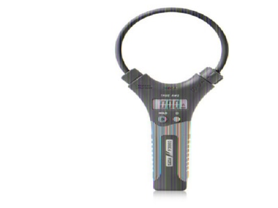 Produktbild 2 HT F3000 Stromzange CAT IV 600V