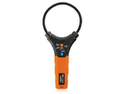Product image 1 HT F3000U Hand clamp meter 0 01   3000A
