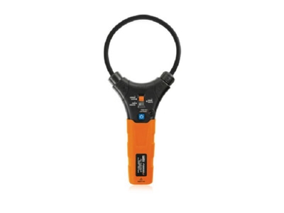 Product image 2 HT F3000U Hand clamp meter 0 01   3000A