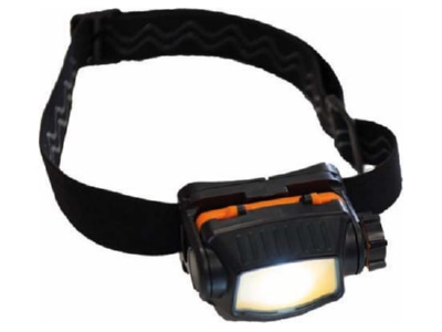 Produktbild 1 HT HEAD LED Stirnlampe abnehmbar