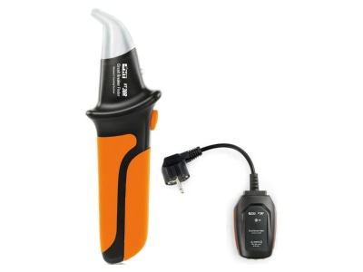 Product image 1 HT HT38 Cable locator
