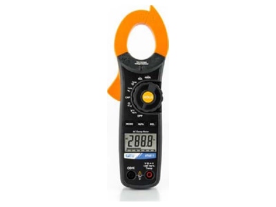 Produktbild 1 HT HT4011 Stromzange 0 01A bis 400A AC