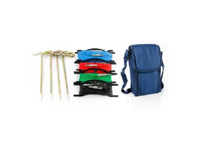 Product image 2 HT KIT TERR Accessories for measuring instrument