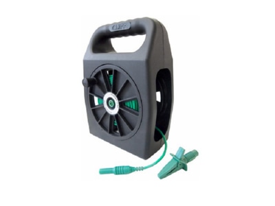 Product image 2 HT TL 30MKT Accessories spare parts for test and