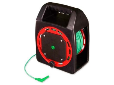 Product image 1 HT TL 50MKT Accessories for measuring instrument
