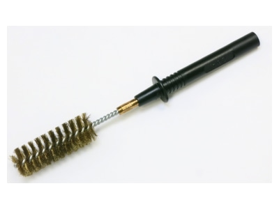 Produktbild 1 Benning 10217861 Buerstensonde 4mm