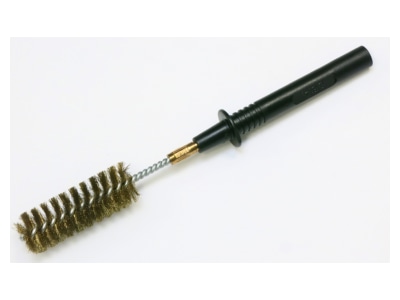 Produktbild 2 Benning 10217861 Buerstensonde 4mm