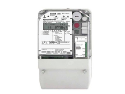 Produktbild 2 NZR LZQJ XC 5 100 A Lastprofil Mehrtarif MID