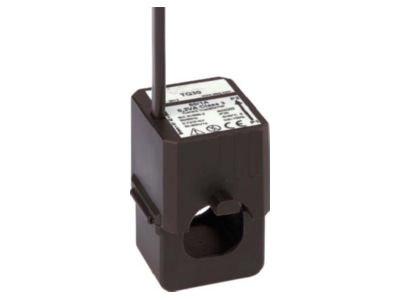 Produktbild 1 NZR 42600500 Stromwandler TQ40 500 1A