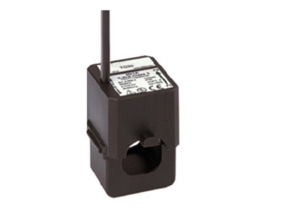 Produktbild 2 NZR 42600500 Stromwandler TQ40 500 1A