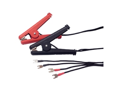 Product image 2 Chauvin C A 6240 Continuity tester optic