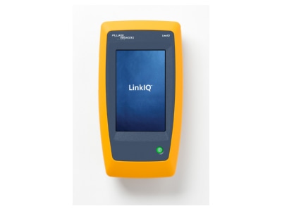 Produktbild 2 Fluke Networks LIQ KIT LinkIQ Advanced Kit