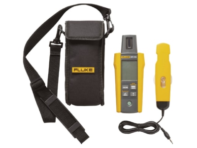 Produktbild Fluke FLK IRR1 SOL Einstrahlungsmessgeraet