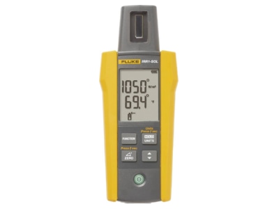 Detailansicht Fluke FLK IRR1 SOL Einstrahlungsmessgeraet