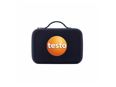 Produktbild 2 Testo 0563 0003 10 Klima Set testo Smart Probes