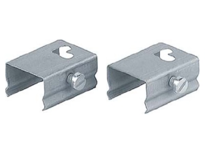 Product image Zumtobel S0 581040  VE3  Mechanical accessory for luminaires S0 581040  quantity  3 
