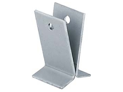 Product image Zumtobel S0 583340 Mechanical accessory for luminaires
