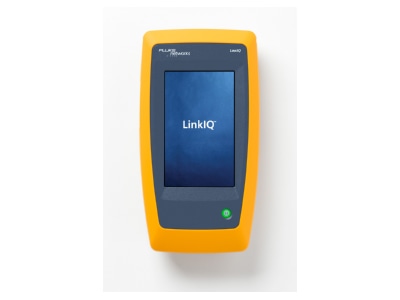 Produktbild 3 Fluke Networks LIQ 100 IE Kabel  und Netzwerktester