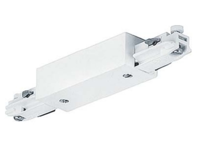 Produktbild Zumtobel S2 801160 Mitteleinspeisung 3ph ws mit Schutzleiter