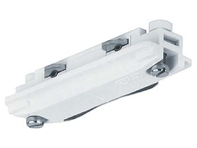 Produktbild Zumtobel S2 802200 Verbinder 3ph sw m elektr Kontakten