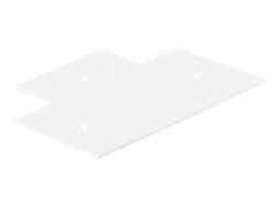 Product image Zumtobel S2 802220 Mechanical accessory for luminaires
