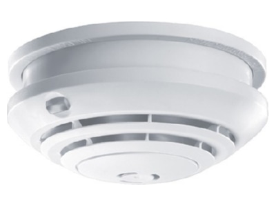 Product image ESYLUX PROTECTOR K 9 V Optic fire detector PROTECTOR K ws
