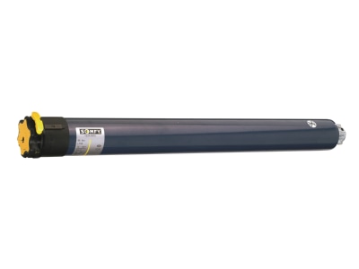 Product image 1 Somfy 1166150 Tube mounted motor 100Nm
