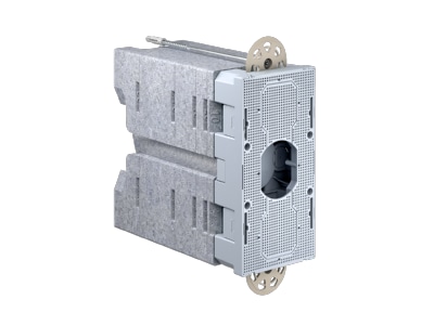 Produktbild 2 Kaiser 9966 31 SystemGeraetetraeger 160 240 m MultiGeraeteEinsatz
