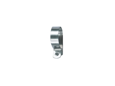 Produktbild Hellermann Tyton AFCSS12 SS ML 10ST Befestigungs Clip