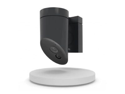 Product image 1 Somfy 1039942 Tube mounted motor 15Nm
