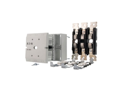 Product image Eaton DILM500 XOCT Contact set for low voltage switchgear
